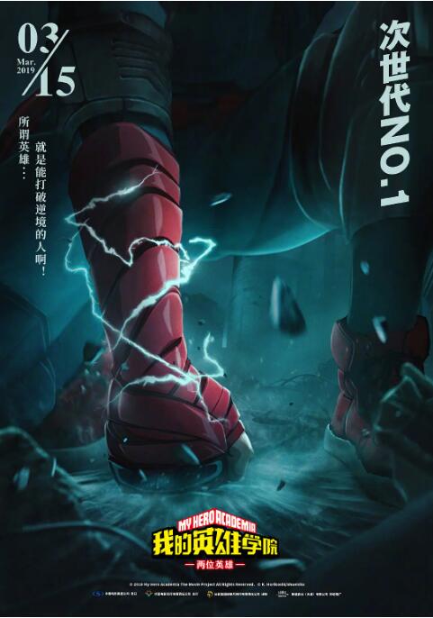国产精品1024在线永久免费观看